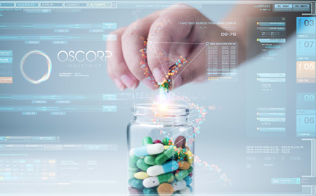 濰坊銀屑病怎么理想治療治療銀屑病新方法