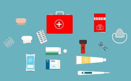 濰坊治療銀屑病到哪里銀屑病新藥