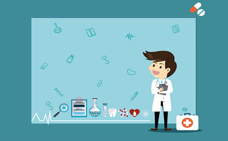 濰坊治療銀屑病的費(fèi)用高嗎得銀屑病注意事項(xiàng)