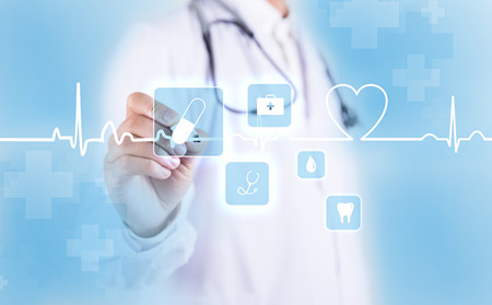 濰坊銀屑病治療多少錢治銀屑病好方法