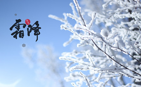 濰坊銀屑病治療方法加重銀屑病原因