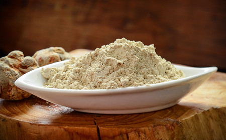 濰坊有效治療銀屑病的醫(yī)院三七粉治銀屑病