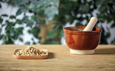 濰坊有中醫治療銀屑病的醫院吃中草藥治牛皮癬