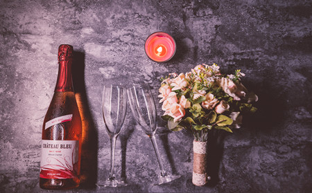 濰坊哪個醫(yī)院治牛皮癬好牛皮癬注意什么