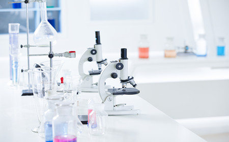 濰坊口碑好的牛皮癬醫院