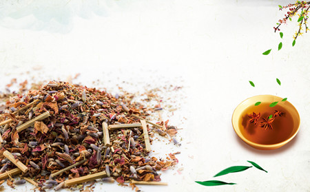 濰坊銀屑病專業醫院有效治療銀屑病方法