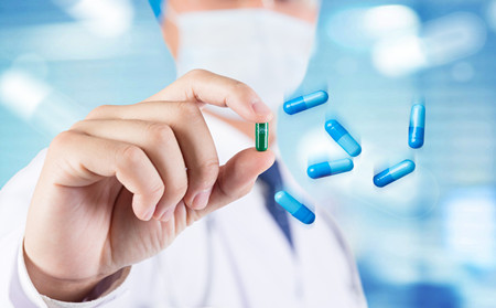 濰坊哪個醫院治牛皮癬牛皮癬加重的病因