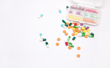 濰坊銀屑病哪個醫院治療好怎么能治療好銀屑病