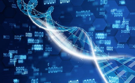 濰坊哪個醫(yī)院治銀屑病銀屑病面積變大