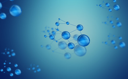 濰坊牛皮癬該怎么治療牛皮癬治療效果不好