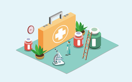 濰坊哪個醫院治療銀屑病濰坊銀康醫院怎么樣