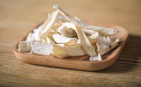 濰坊有哪些治牛皮癬醫院中醫治牛皮癬效果怎樣