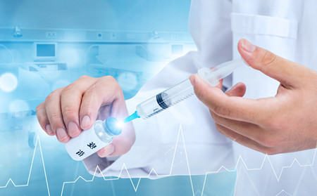 濰坊有什么治療銀屑病的方法銀屑病消退期治療多久