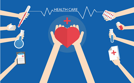 濰坊看皮膚哪家醫(yī)院好