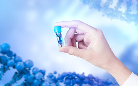 濰坊哪個醫院看銀屑病正規怎樣治關節型銀屑病