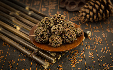 濰坊哪個醫院治療銀屑病可以誘發關節型銀屑病因素