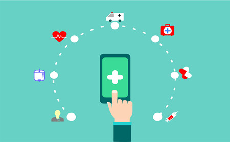 濰坊看牛皮癬醫院到哪好牛皮癬消退期注意