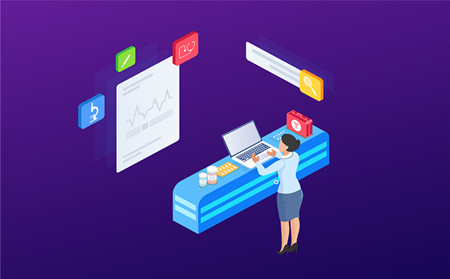 濰坊看牛皮癬好的醫院中醫治兒童牛皮癬