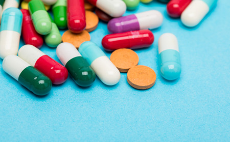 濰坊哪家醫院治皮膚好