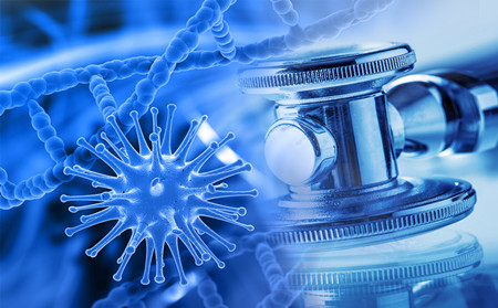 濰坊銀屑病到哪里醫(yī)好關(guān)節(jié)型銀屑病治療多久