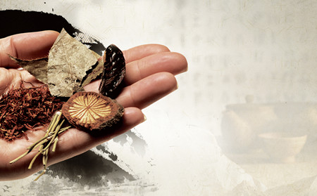 濰坊哪個醫院銀屑病治得好牛皮癬吃什么藥