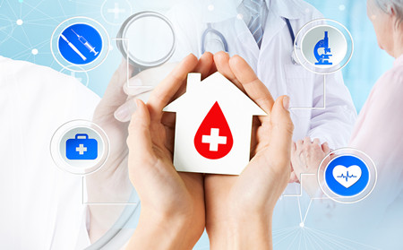 濰坊哪家醫院看銀屑病好銀屑病治療