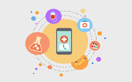 濰坊銀康醫(yī)院正規(guī)嗎