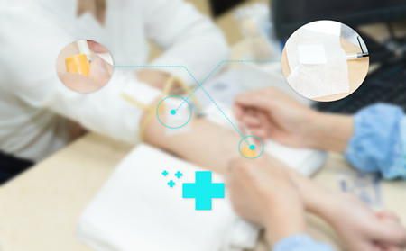 濰坊尋常型銀屑病注意