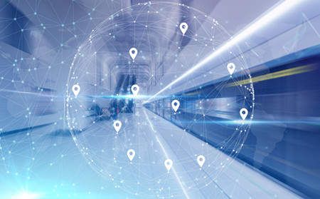 山東濰坊市皮膚病醫院