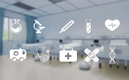 濰坊銀康醫院治療效果