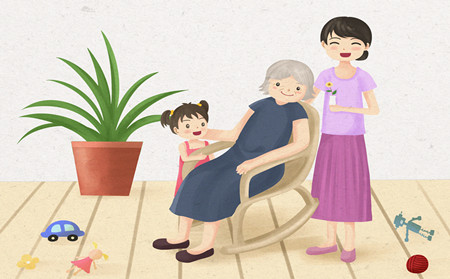 濰坊老年牛皮癬注意事項