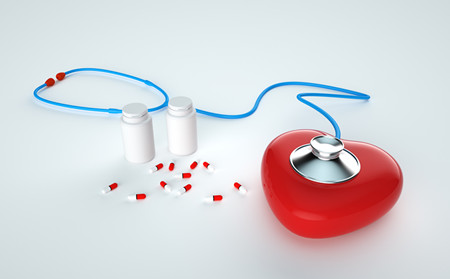 濰坊銀康醫院治療怎樣