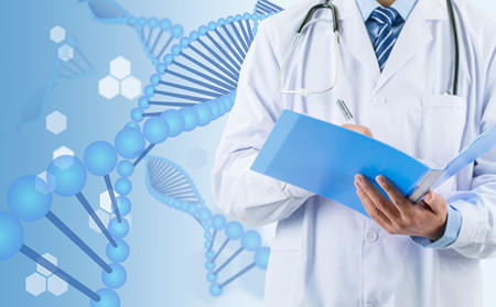 濰坊銀康醫院治療多少錢