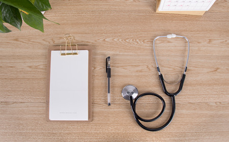 濰坊牛皮癬調(diào)養(yǎng)方法,濰坊銀康醫(yī)院