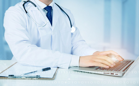 尋常型銀屑病中成藥治療,濰坊銀康醫(yī)院