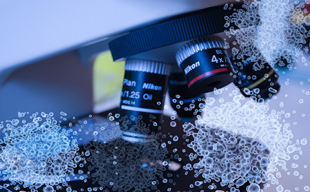 濰坊兒童牛皮癬怎樣治,濰坊銀康醫院