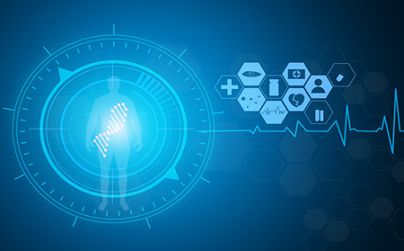 濰坊治兒童牛皮癬用藥