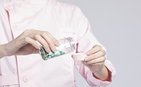 濰坊銀康醫(yī)院怎么樣