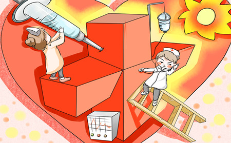 膿皰型牛皮癬注意,濰坊銀康醫院