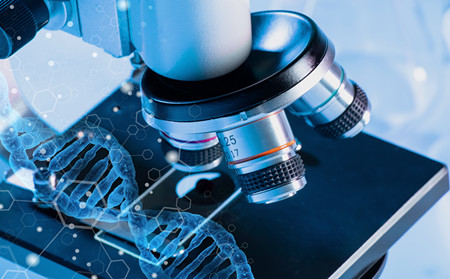 濰坊銀康醫(yī)院,濰坊銀康醫(yī)院治療方法