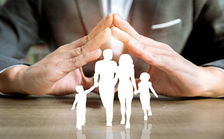 濰坊銀康醫(yī)院,兒童銀屑病病因