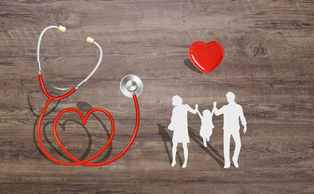 濰坊銀康醫(yī)院,兒童銀屑病護理