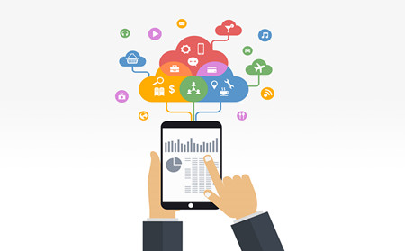 濰坊銀康醫(yī)院,濰坊銀康醫(yī)院客服電話