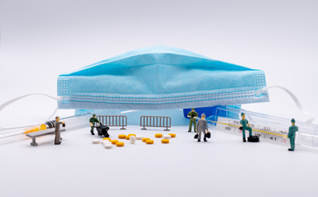 濰坊銀康,銀屑病預(yù)防常識(shí)