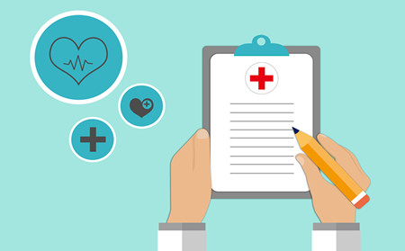 濰坊牛皮癬治療,濰坊怎樣治療牛皮癬