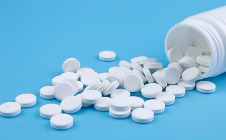 兒童銀屑病危害,兒童患銀屑病危害