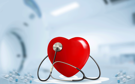 濰坊銀康醫(yī)院,濰坊銀康醫(yī)院排名