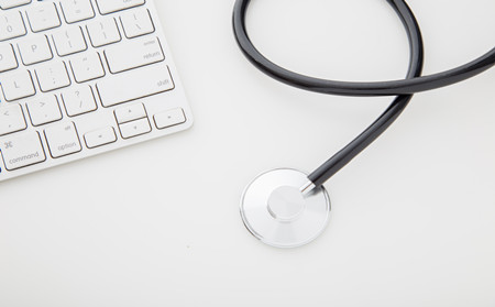 濰坊兒童銀屑病,兒童銀屑病常識