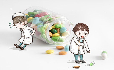 濰坊治療銀屑病,濰坊怎樣治銀屑病