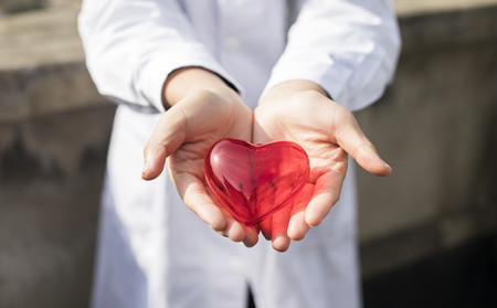 銀屑病關(guān)節(jié)炎,關(guān)節(jié)型銀屑病